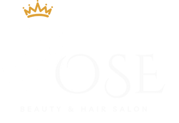 Bitmon Salon Rose